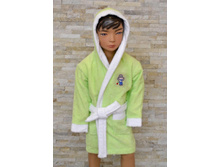 La Villa ������� ����� � ��������� 10 ��̣���.jpg