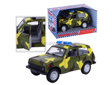 ���\�������: 9078-B ������ 9078-� "��������" �������, �� ����������, � ������� 348,54 ���. �����: Play Smart ������ �������������: ����� ���: 020850