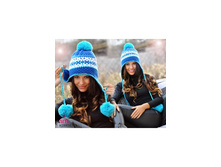 ����� ESTYL NORWESKI ������� - 890 �..jpg