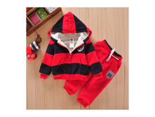 990� 100(86) 110(92) 120(98) 90(80) ������ GAP "Red Stripe"