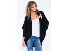 ������� Fobya 206 - 1102 �,,..jpg