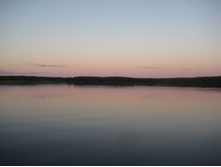 IMG 3788.JPG