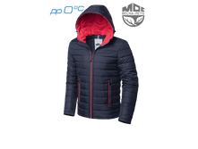 ������ ������������ MOC - ������� 968D.png