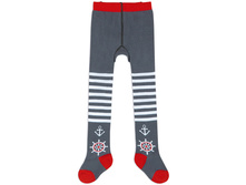 Kolgotki yaselnye dlya malchika S941000002741 5-800x800.jpg