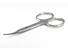 94 ���. - ������� ���������� Florans ���. F-113-S