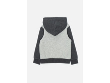 21110130004   Gulliver         -     (    ).jpg