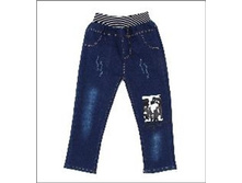 317 ���. - ����� (���), �. 80, 86, 92, 98, 104