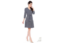 Plataya optom m 1355 42 1.jpg