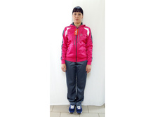 ���-722�-3, ����-�.���.jpg