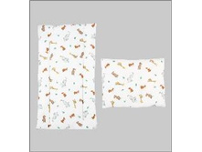 349 ���. - �������� � ������� (�������� + �������) "��������� �������", (���), (����)