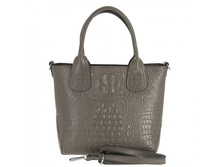 2086 gray ���� 2295 �����.����.jpg