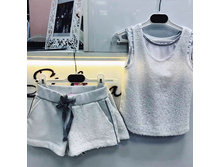 �������� 10-08-2017 024920.jpg