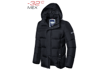 ������ Braggart Dress Code - ������� 4245D ������ 5000�..png