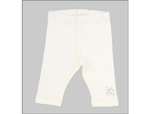 209 ���. - ������ "������ ���", (������), �. 62, 68, 74, 80, 86, 92