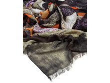 DR3-155 - 430 �..jpg