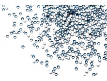 400 ���. - ������ �������� 1440 ��. ������-����� ?04