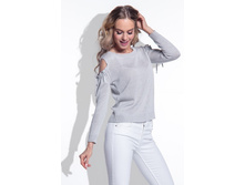 ������ FIMFI I164 - 890 �,,.jpg