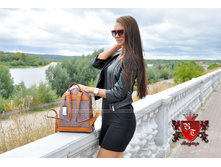 ��.����.����