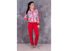 ������ ���������� ������� ������ 1505 ���.