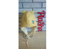 ���. 205, 370 ���.