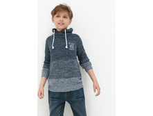 20110320023   Infiniti          .jpg