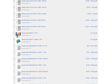 10.png