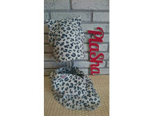 ���. 344, 550 ���.