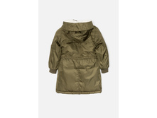 20210610020   Tipsy       (      ).jpg