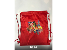 Ps663 334883 ����� ��� �����, 30�45��.jpg