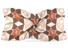 RZ3-10522-4 - 310 �..jpg