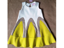 ������ �*�-13*126-8 ����*��� �����_2070 ���.