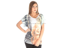 ���\�������: #10138114 �������� 227,00 ���. �������: 46-48, 48-50, 50-52, 52-54 ������: 65%cotton 35%polyester ���� ������: 171��.  ��������� �� 2 ������