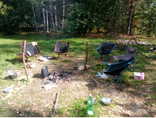 IMG 20170827 115016.jpg