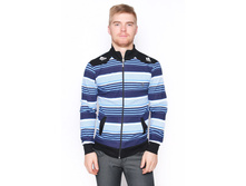 ���\�������: 961657014 ������� 429,00 ���. � ���� �������� ������ �������� � ����� ����� ����������� ���� �����������!. ����� ������� �� ������  65 �� �������: 44, 46, 48