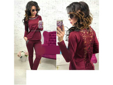 ���\�������: #10193740 ������ 585,00 ���. ������. �������: 42-44, 44-46 ������: ������ 65 % ��������� 35 % ������ �������������: ������  ���� ������: 171��.