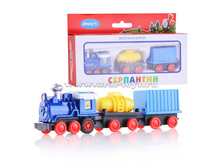 ���\�������: 31525 ����� �����������, 3 ������, � ������� 195,77 ���. �����: AmiCo ������ �������������: ����� ���: 167378 ������� ��������: 17x3x10��