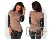 �311, 42-44,44-46, �������� ����, 720 �.jpg