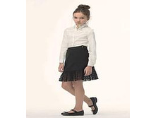 451315127 w200 h200 1.jpg