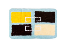 319 ���. - VETTA ������ ��� ������, �����, 50x80��, "��������" �������, ������ GC