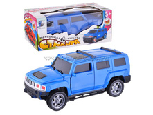 ���\�������: 2188 ������ 2188 ����, �� ����������, � ������� 249,85 ���. �����: Tongde ������ �������������: ����� ���: 114210