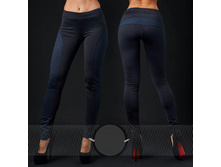 ��383�-1, 42,44,46, ������� �� �����, 720 � 1.jpg