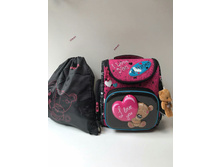 Ps961 337110 ������ ��������, 40�30��.jpg