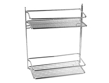 286 ���. - ����� 2-������� �������������