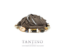 SVB-02602M - 650 �..jpg