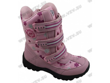 750� ������ 1320� ����