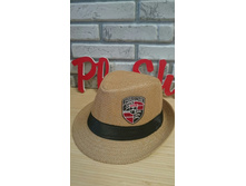 ���. 017�, 240 ���.