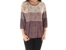 ���\�������: #10244830 ����� 689,00 ���. �������: 48-50, 50-52, 52-54, 54-56 ������: 65%cotton 35%polyester ������ �������������: ����� ���� ������: 171��. ��������� �� 2 ������