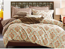 ���������� ����� Arya �������� 2 ��. 200X220 (���. 70�70) Felisa.jpg