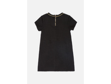 21200200004   Serena         (      ).jpg