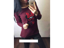 595� 42-46 ������ 17.jpg